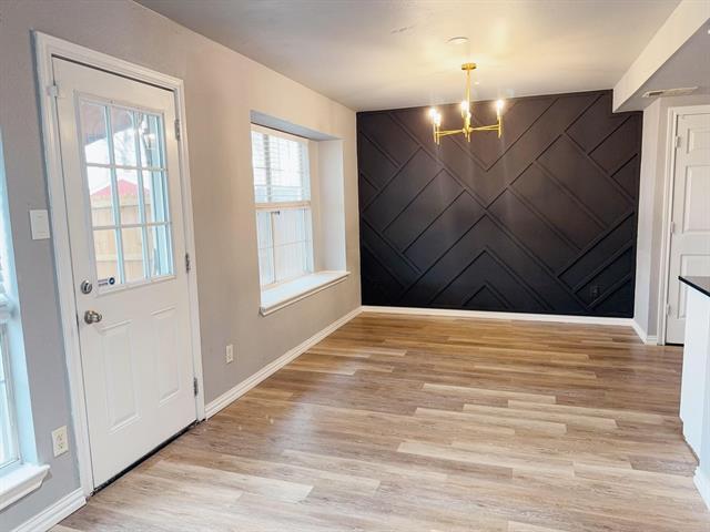 Building Photo - 1365 Mimosa Ln