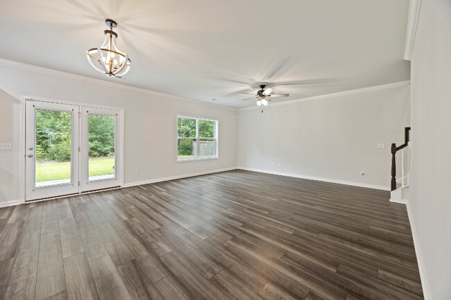 Building Photo - 296 Torslanda Ln