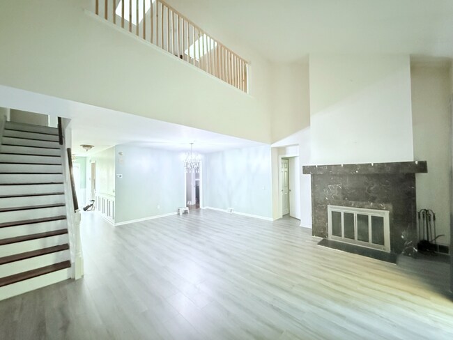 Foto del edificio - 365 Saybrook Ln