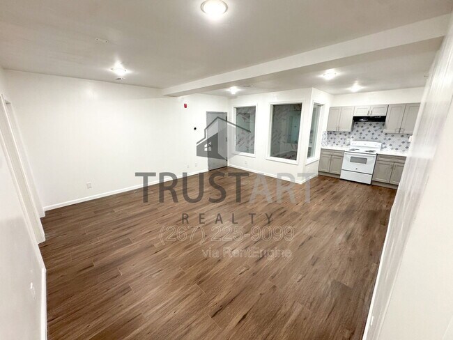 Foto del edificio - 2317 N 15th St