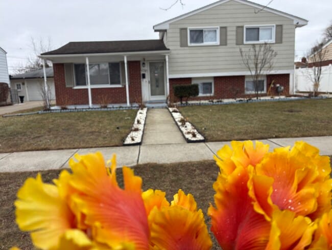 Building Photo - 2758 Pall Mall Dr