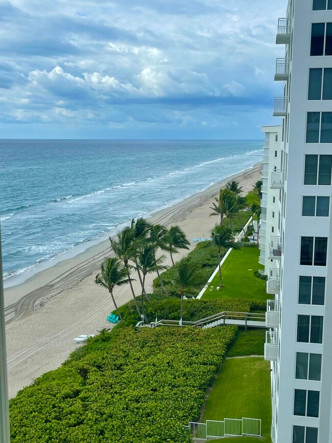 Building Photo - 3009 S Ocean Blvd