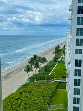 Building Photo - 3009 S Ocean Blvd