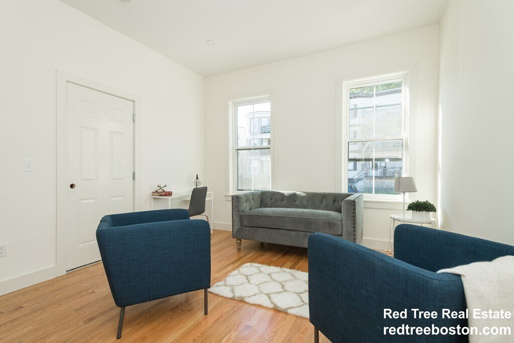 Foto principal - 150 Pleasant St