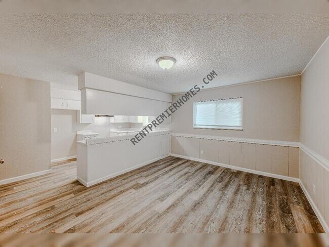 Foto del edificio - 4309 Glenda Ln