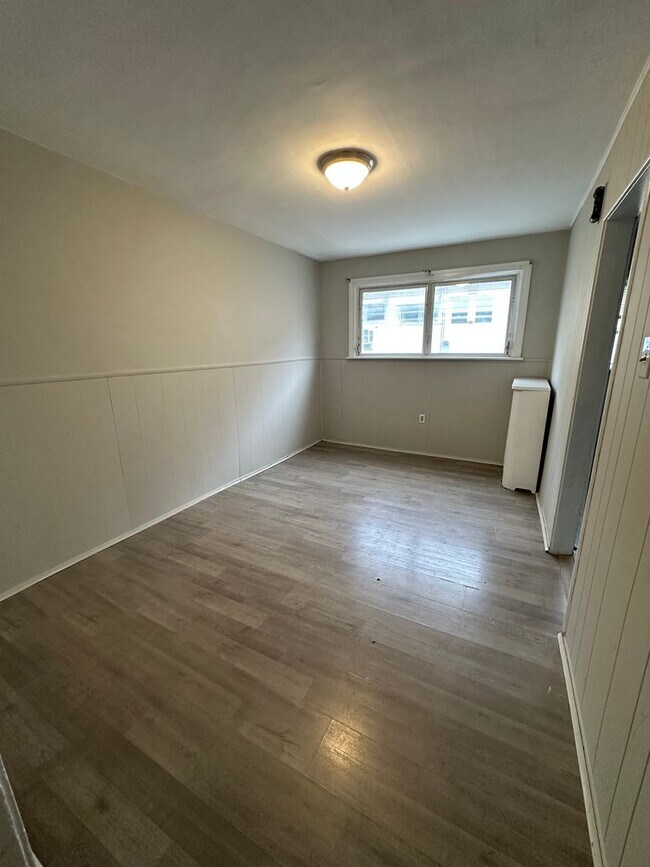 Foto del edificio - Newly renovated 3 Bedroom house for rent