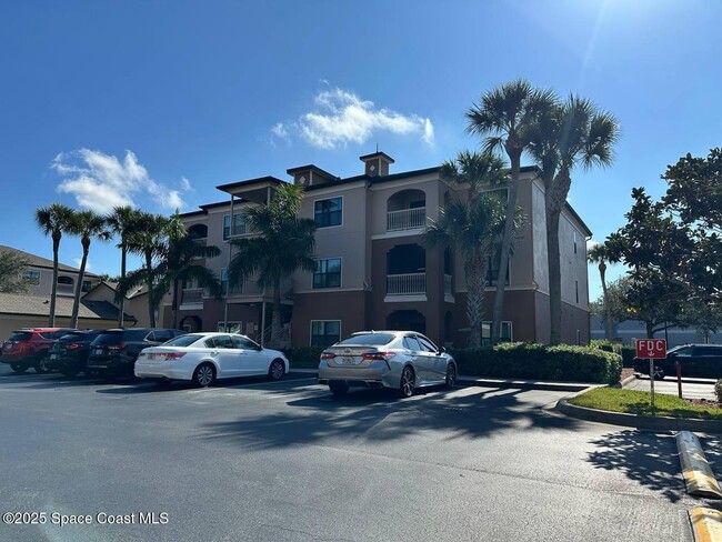 Building Photo - 6460 Borasco Dr