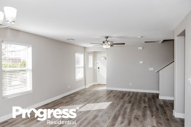 Building Photo - 6187 Cactus Brook Ct