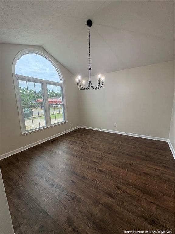 Building Photo - 2544 Previs Rd