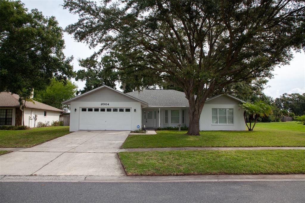 Foto principal - 2004 E Timberlane Dr