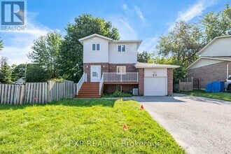 Building Photo - 41 Hodgins Ave