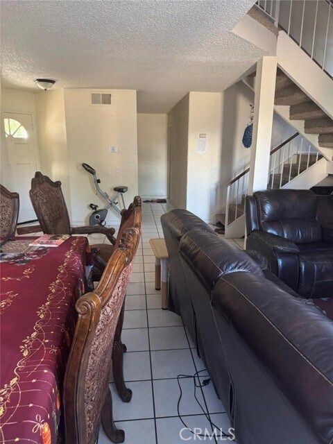 Building Photo - 15754 Sheryl Ln