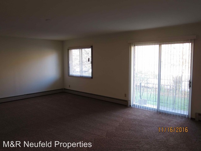 Foto del edificio - 4121 W Rivers Edge Cir
