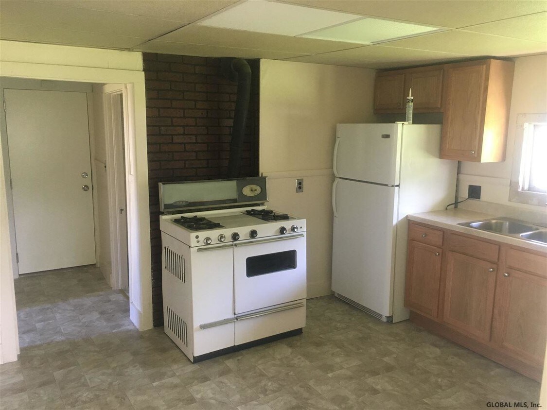 Foto principal - 50 Pleasant St