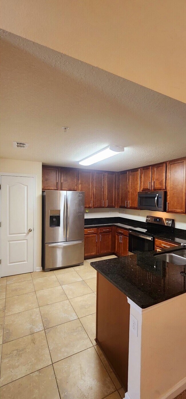 Foto del edificio - Sebastian Cove off SR 16- Townhome Availab...