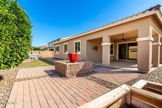 Building Photo - 21004 E Sunset Dr Building Photo - 21004 E Sunset Dr