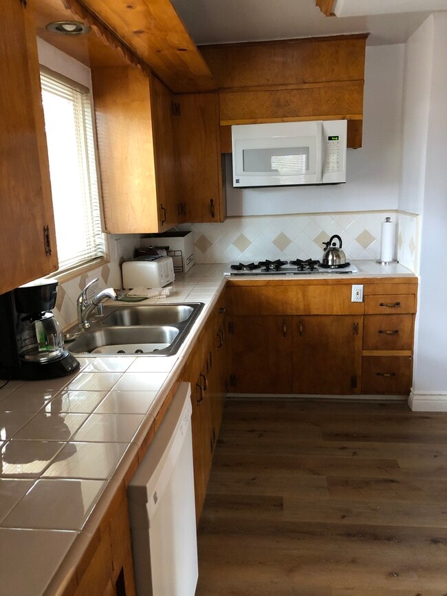 Building Photo - 39756 Big Bear Blvd