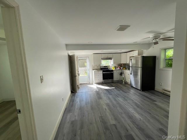 Building Photo - 55 Highview Terrace
