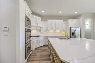 Building Photo - 3007 Mullingar Walk