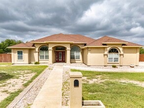 Building Photo - 504 Boulder Ridge Dr