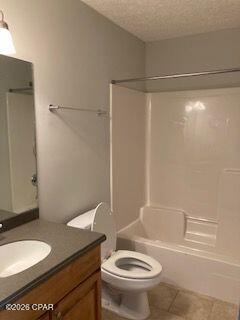 Foto del edificio - 2601 Avondale Ct