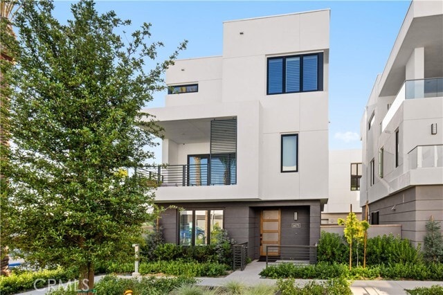 Building Photo - 16273 Stella Cir