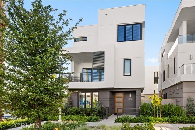 Foto del edificio - 16273 Stella Cir
