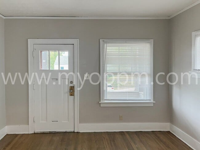 Photo - 3 Bedroom / 1 Bath Home Near Fontenelle Park!