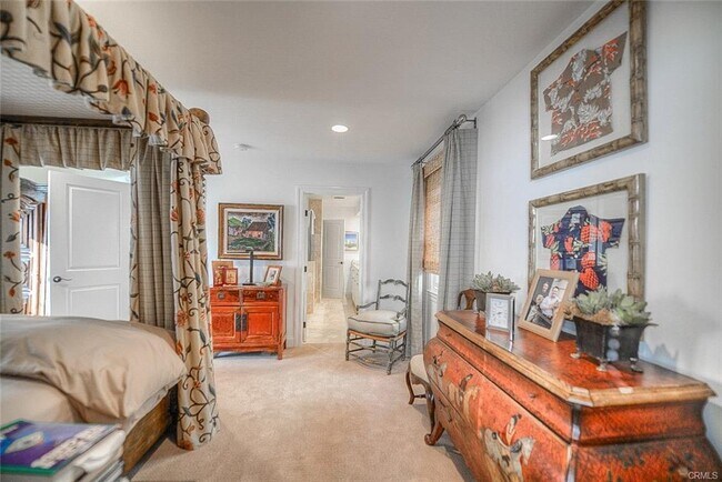 Foto del edificio - 2137 Channel Rd