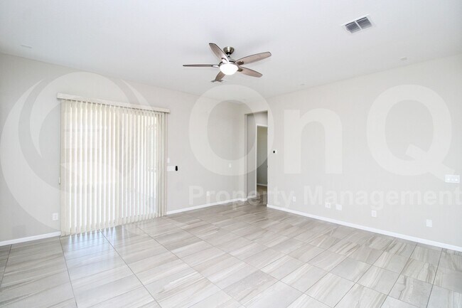 Foto del edificio - 106 N Bay Dr