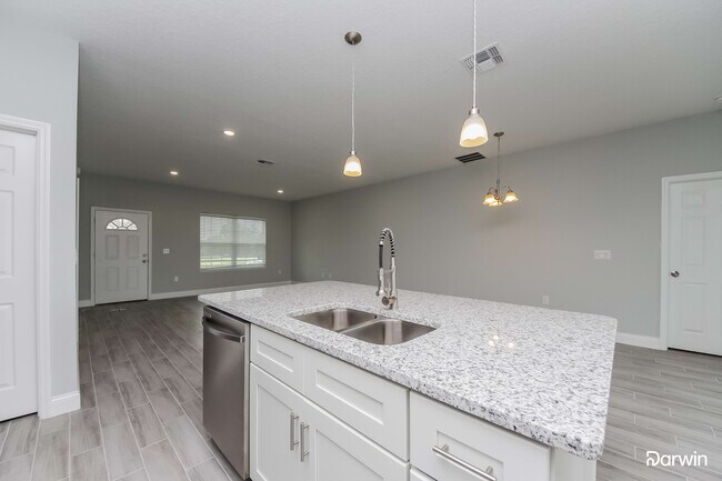 Building Photo - 2000 Maple Lane, POINCIANA, FL 34759