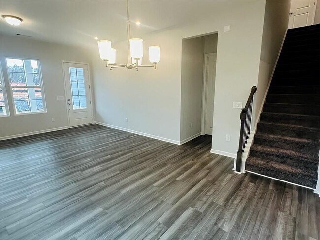 Building Photo - 263 Brighton Bnd Ln