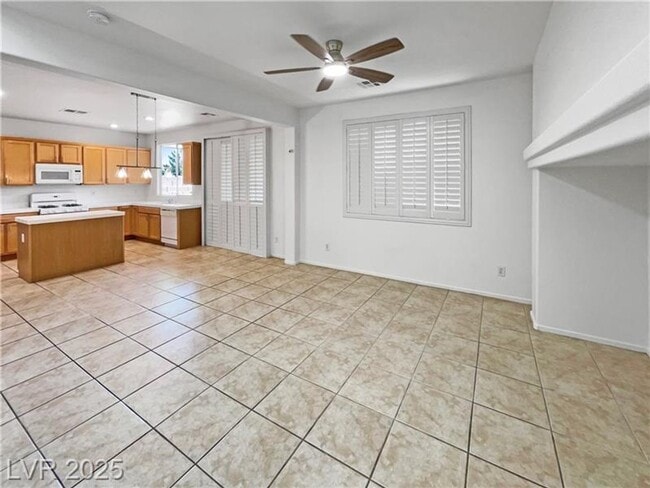 Foto del edificio - Gorgeous 3 bedoom home for rent