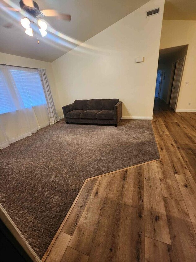 1779 W 1200 S Unit 317, Springville, UT 84663 Condo for Rent in