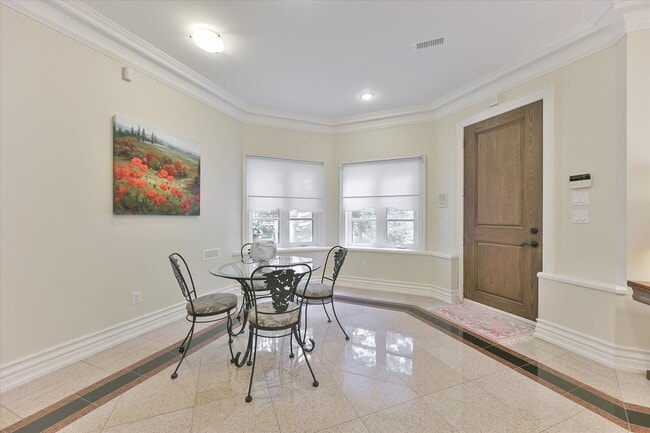 Building Photo - 50 Old Yonge St