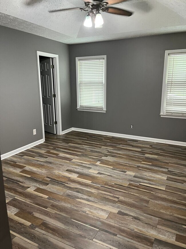 Building Photo - Looking for Land and an Amazing Home