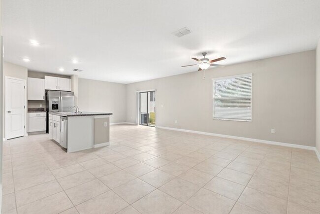 Foto del edificio - Like New Home For Rent in Touchstone!