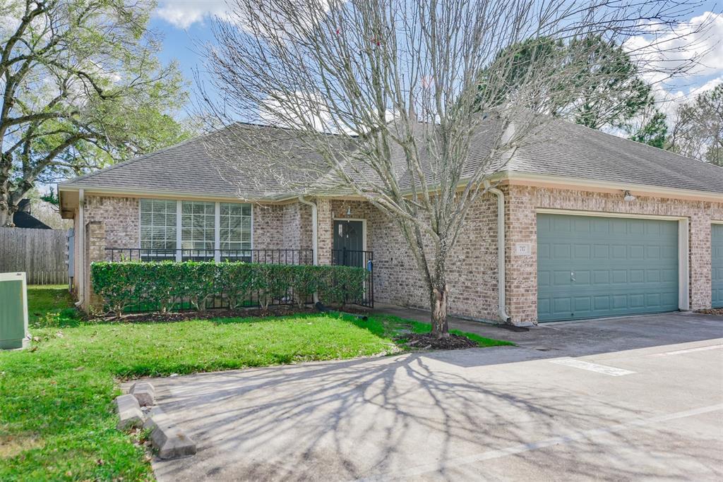 Primary Photo - 717 Cedarwood Dr