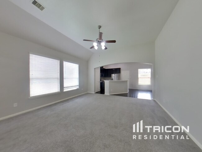 Foto del edificio - 21303 Mystic Oak Dr