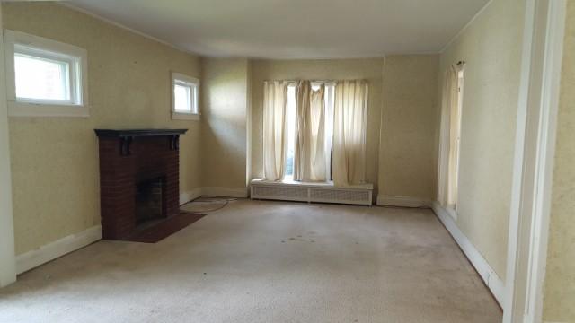 Primary Photo - 175 Broad St