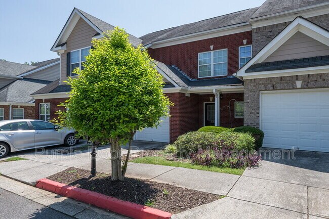 Foto del edificio - 1820 Willow Branch Ln