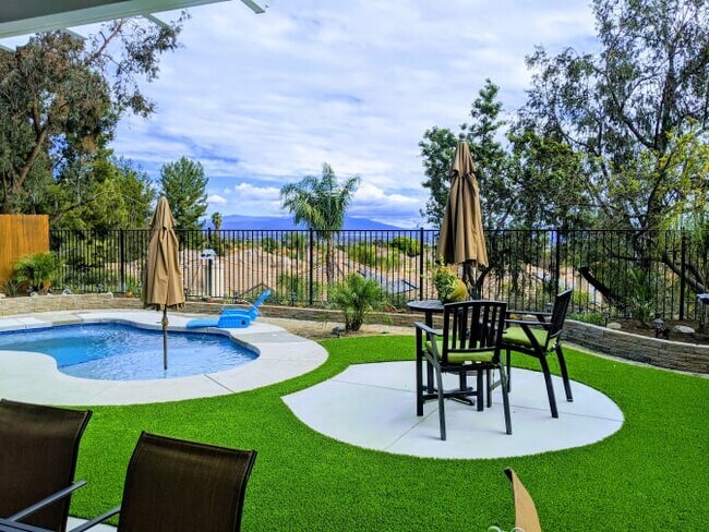 Building Photo - 24131 Falconer Dr
