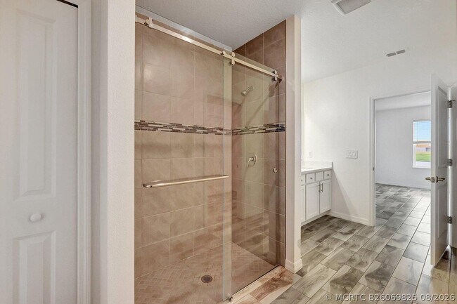Foto del edificio - 9381 Serapis Wy