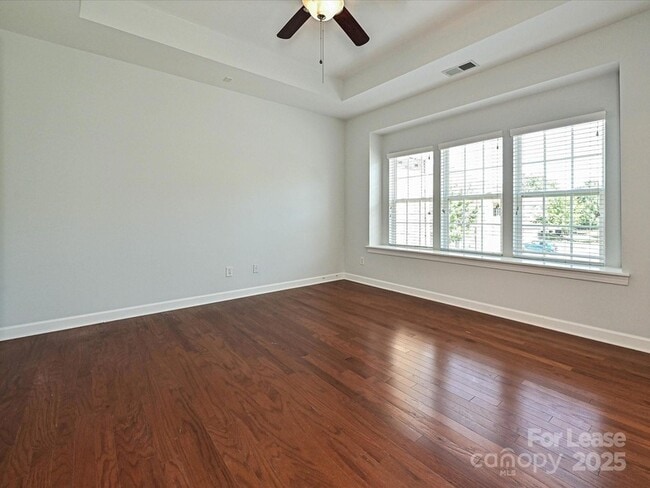 Building Photo - 14604 Monferrato Way