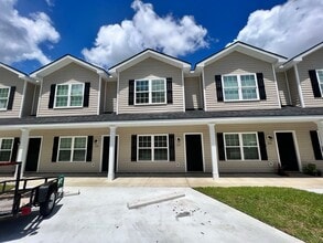 Building Photo - 309 Broad St