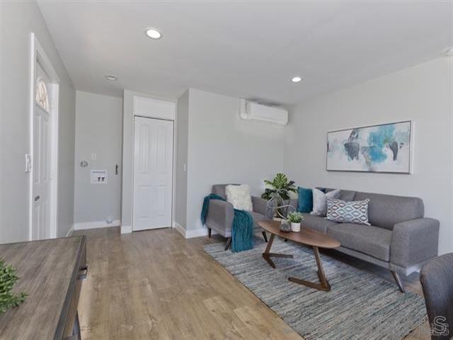 Building Photo - 4139 Blackton Dr