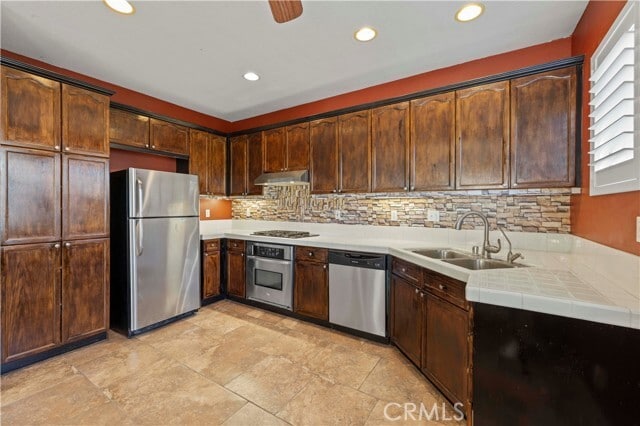 Foto del edificio - 1675 Tanglebush Ln