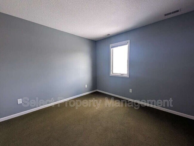 Foto del edificio - 5201 Willman Ln