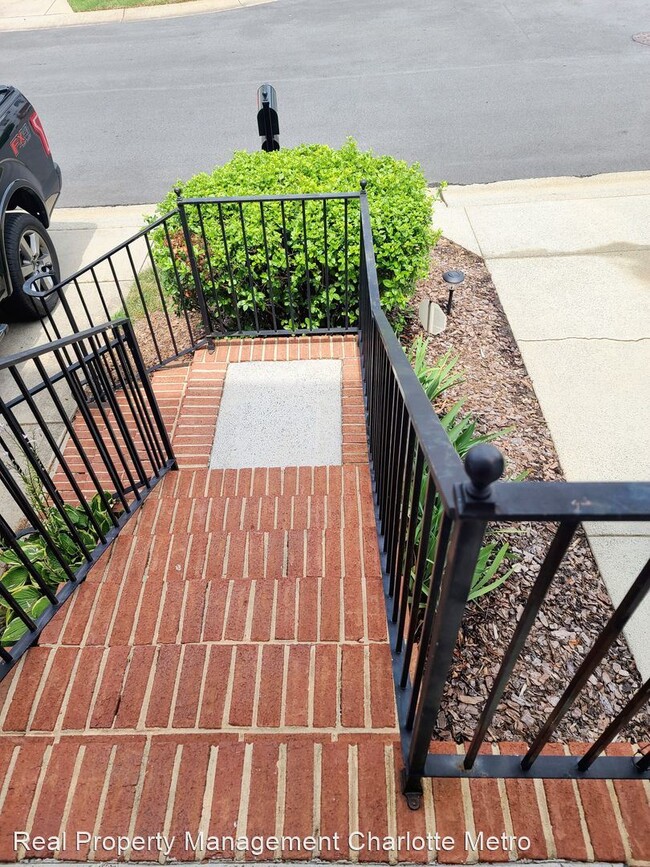 Foto del edificio - 2 br, 2.5 bath House - 2833 Avalon Loop Road