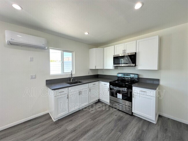 Foto del edificio - 66261 3rd St